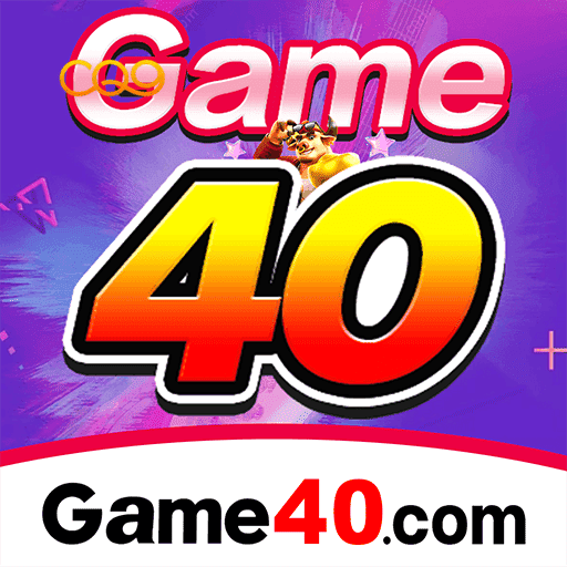game40